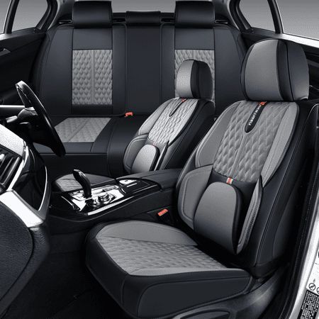 Car Decor Service