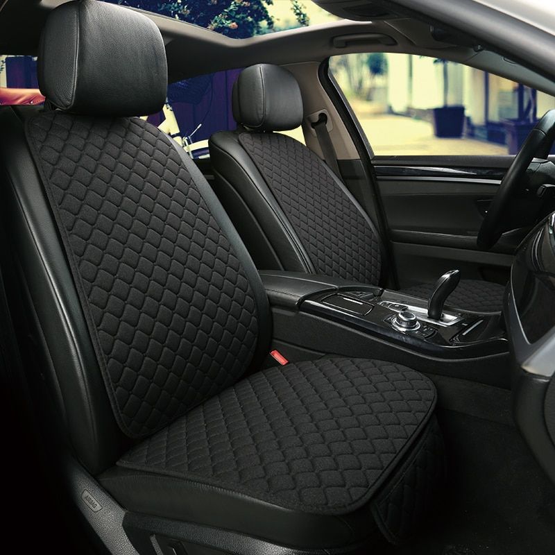 Seat Covers